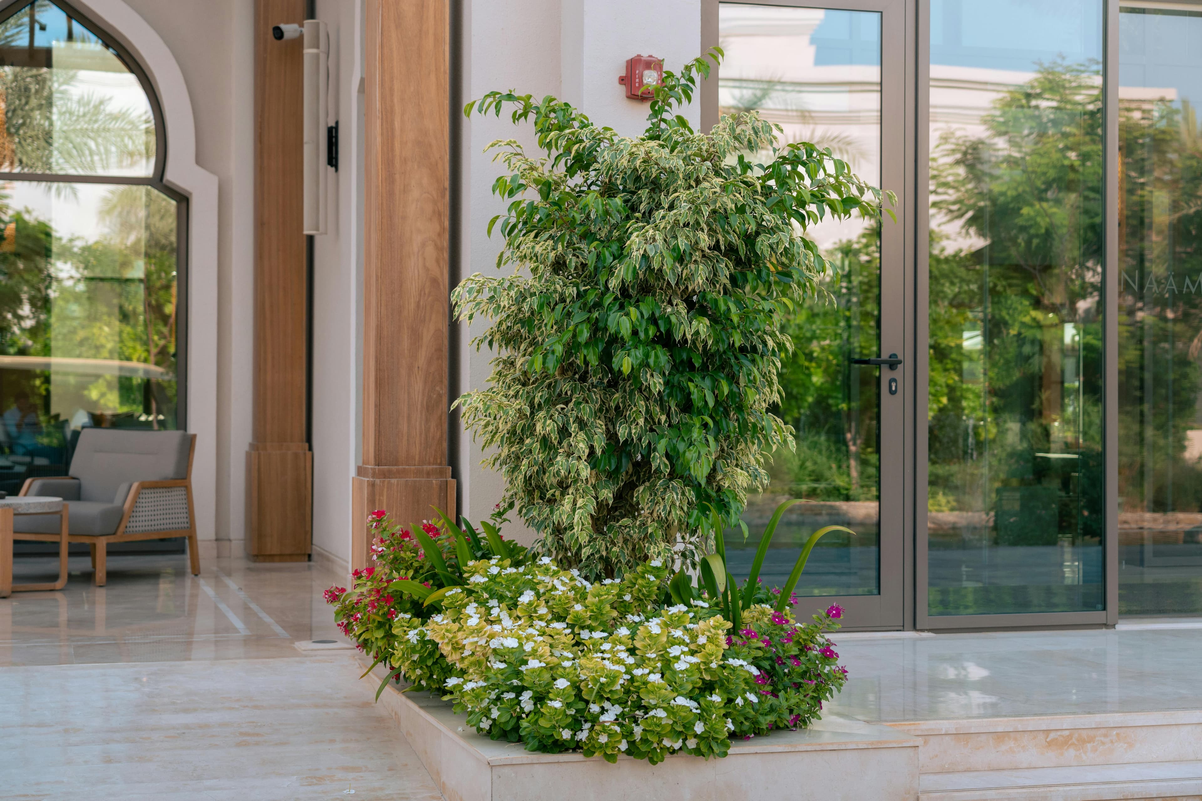 2BR Apartment in Downtown Dubai